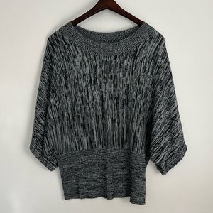 Brittany Black Too Size 3X